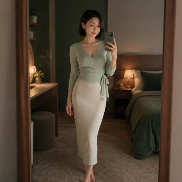 해린하우스 테라피 대표 안내 이미지