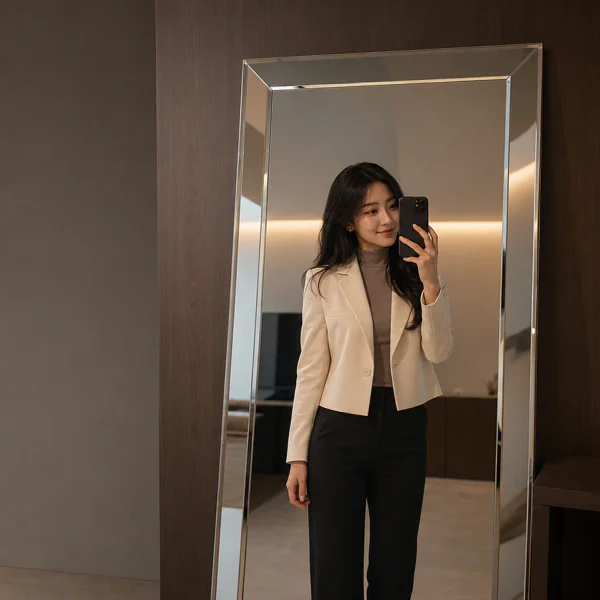 스테이 네이처포레스트 마사지 대표 안내 이미지