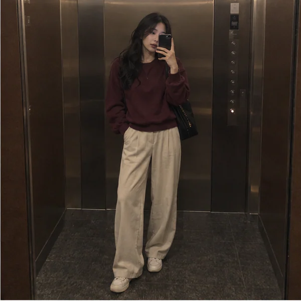 포레스트 은비하우스 마사지 제휴업체 이미지