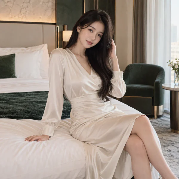 블랑 혜리가든 테라피 대표 안내 이미지