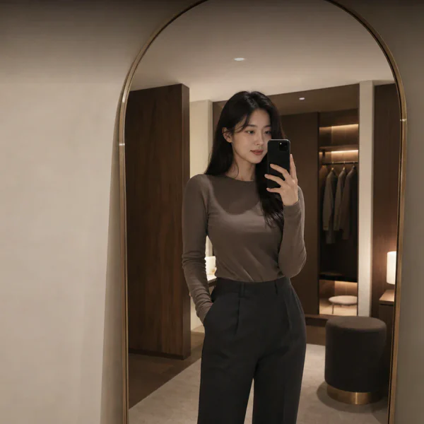 그랜드 민지스파 마사지 대표 안내 이미지