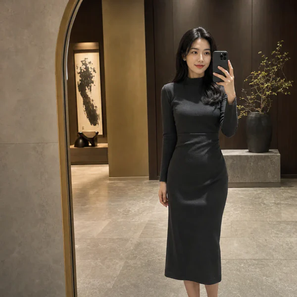 라운지 레드존플레이스 테라피 대표 안내 이미지