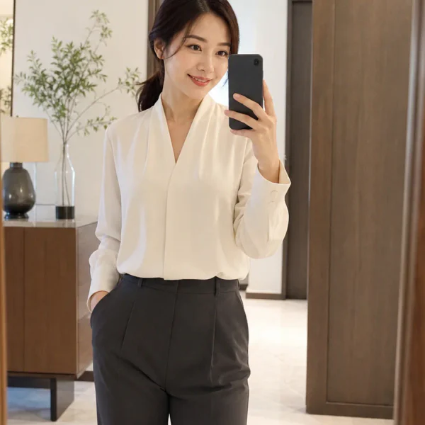 힐링 아이린룸 홈타이 제휴업체 이미지