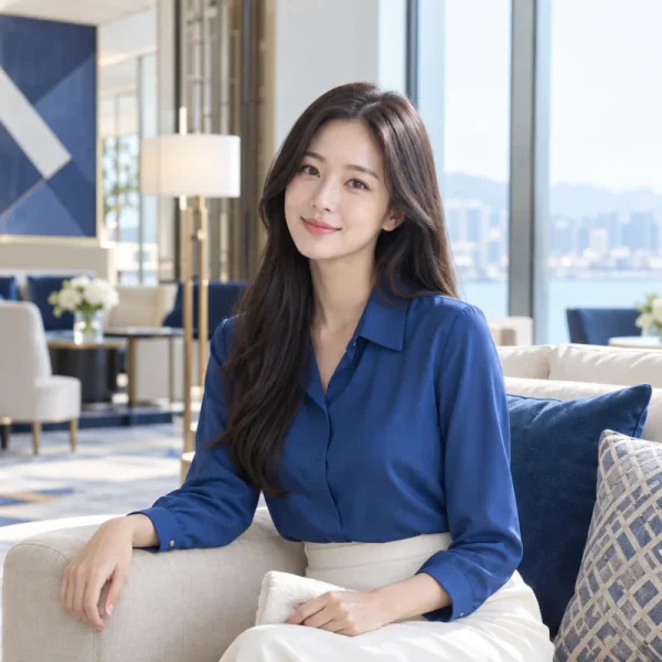 스위트 베르디테라스 테라피 대표 안내 이미지