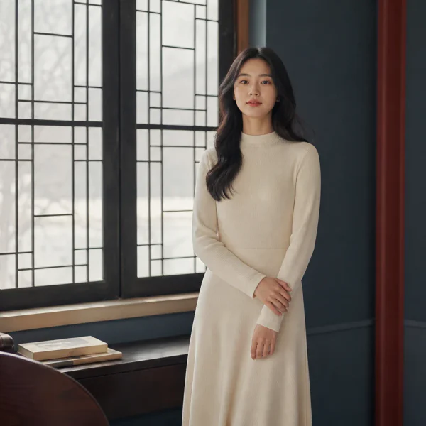 블랑 아린룸 테라피 대표 안내 이미지
