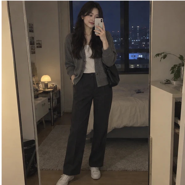 스위트 유나테라스 테라피 대표 안내 이미지