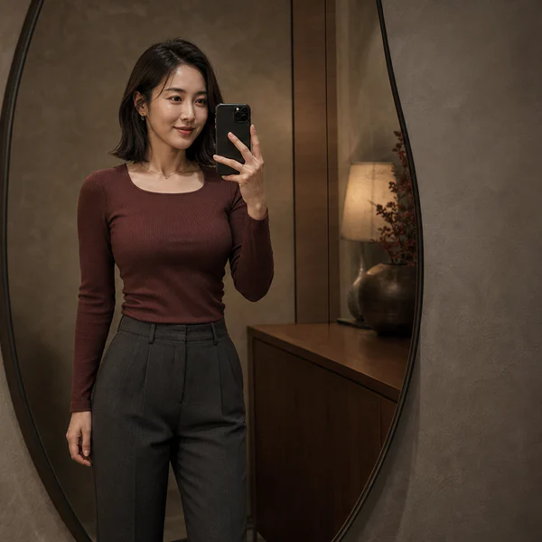 스위트 베르디하우스 테라피 대표 안내 이미지