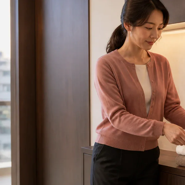 로열 혜리아지트 테라피 대표 안내 이미지