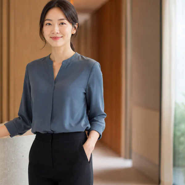 포레스트 메르시하우스 마사지 제휴업체 이미지