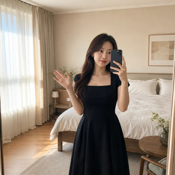 아로마 채영플레이스 마사지 대표 안내 이미지