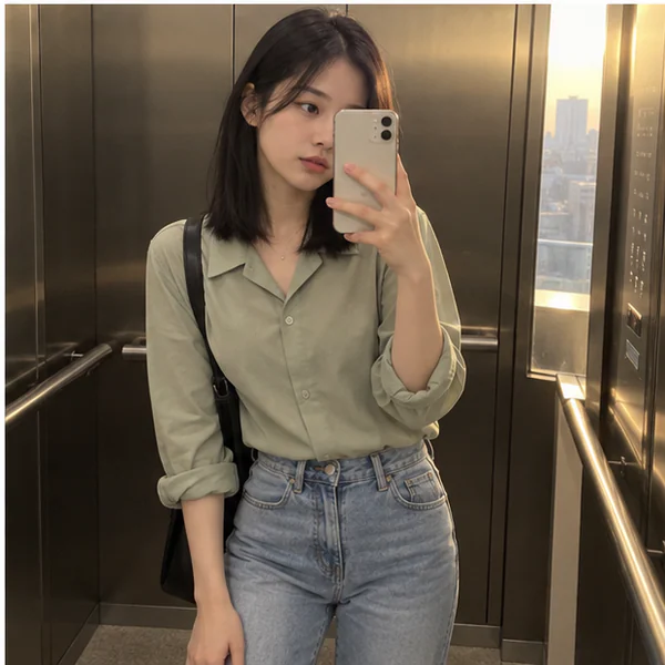 블랑 다현룸 테라피 대표 안내 이미지