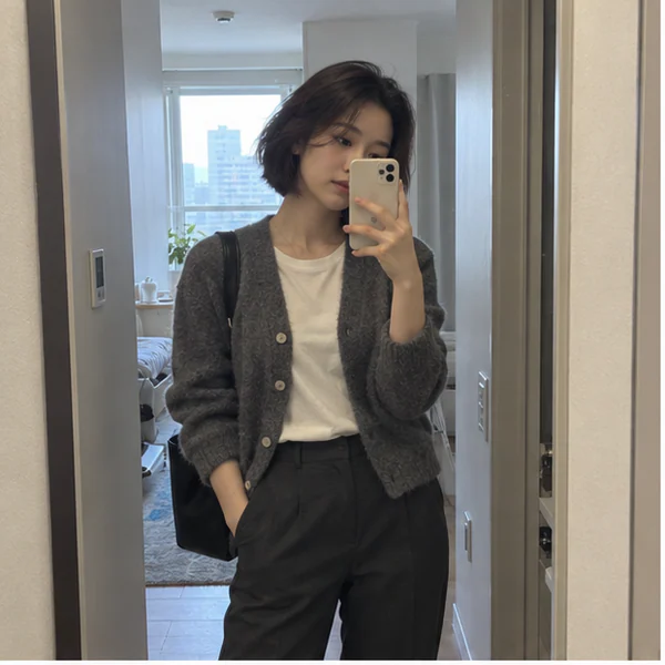 클래식 가을릴렉스 홈타이 제휴업체 이미지