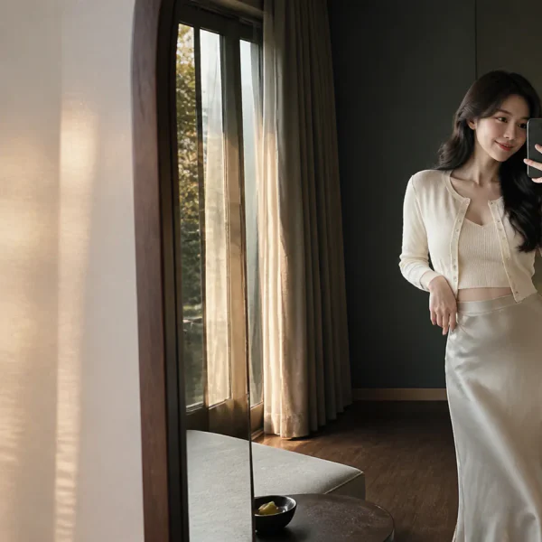 스위트 새봄라운지 테라피 대표 안내 이미지