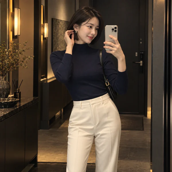 아로마 가을포레스트 마사지 제휴업체 이미지