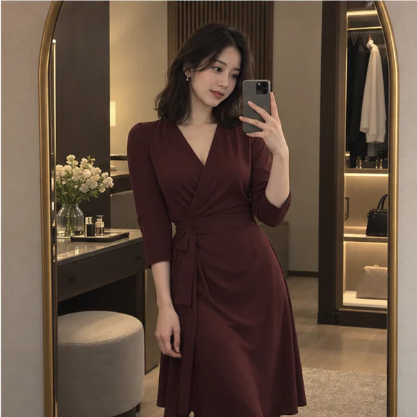 스위트 다니엘스파 마사지 대표 안내 이미지
