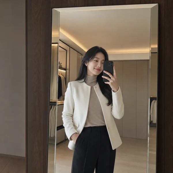 모던 미나센터 테라피 대표 안내 이미지