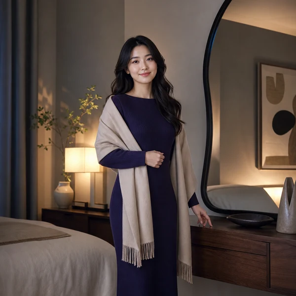 클래식 아모르릴렉스 테라피 대표 안내 이미지