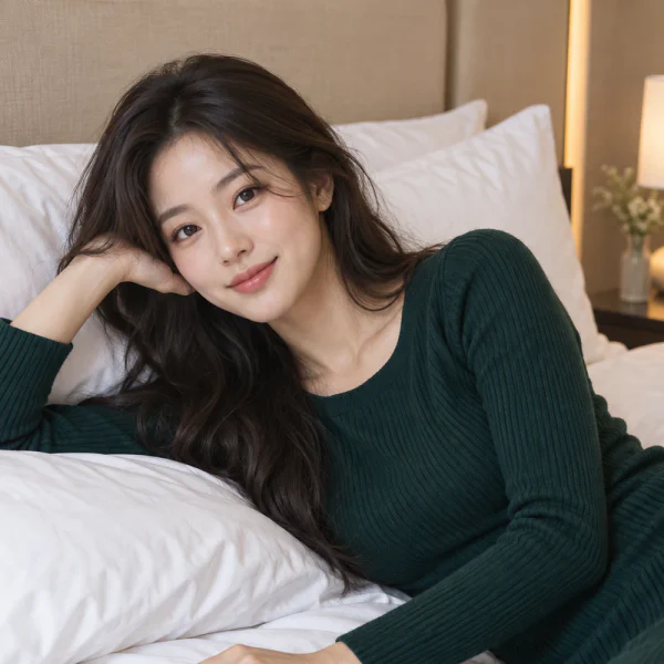 스위트 리서테라스 홈타이 제휴업체 이미지