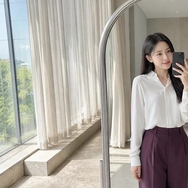 블랑 네이처센터 마사지 대표 안내 이미지