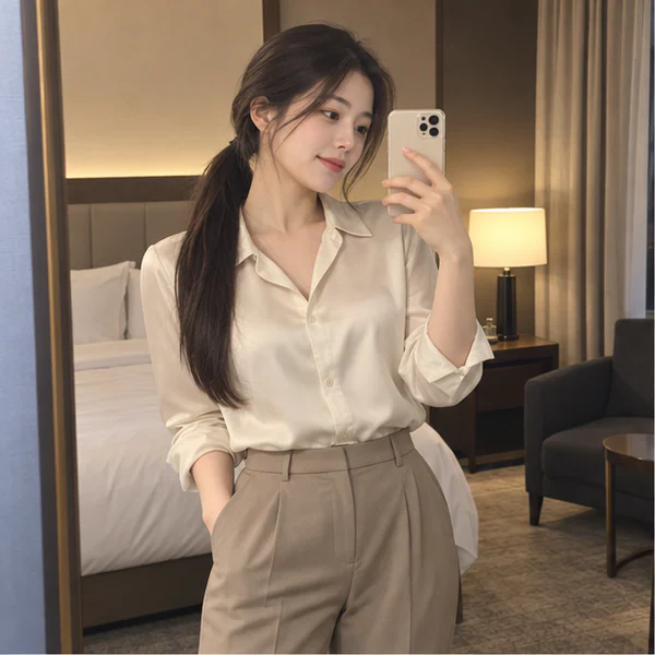 블랑 해온아지트 마사지 대표 안내 이미지