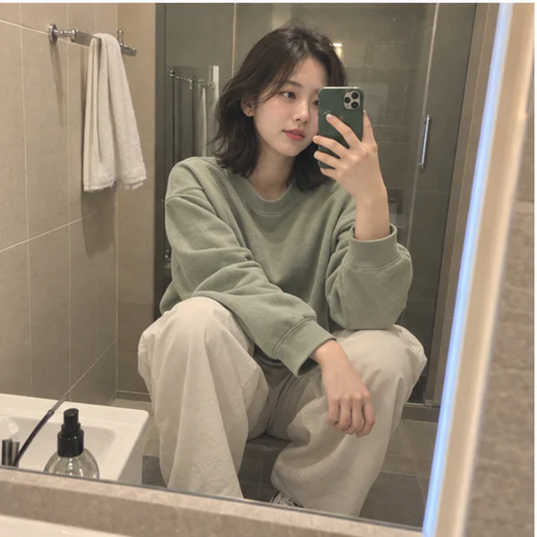 시그니처 하니하우스 테라피 대표 안내 이미지