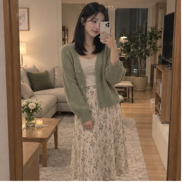 라운지 아모르가든 홈타이 제휴업체 이미지