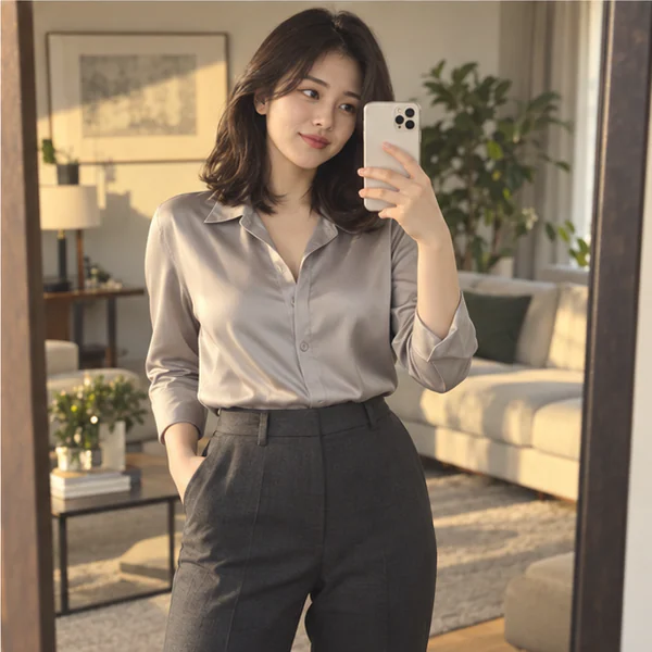 모던 은서살롱 테라피 대표 안내 이미지