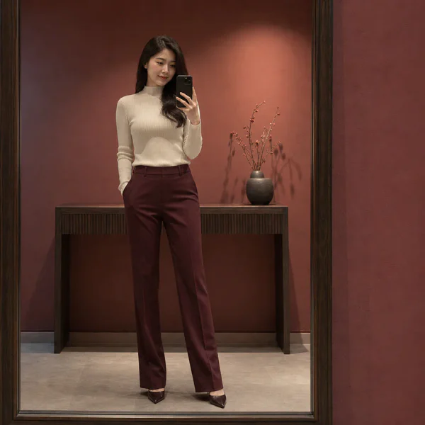 블랑 문별센터 테라피 대표 안내 이미지