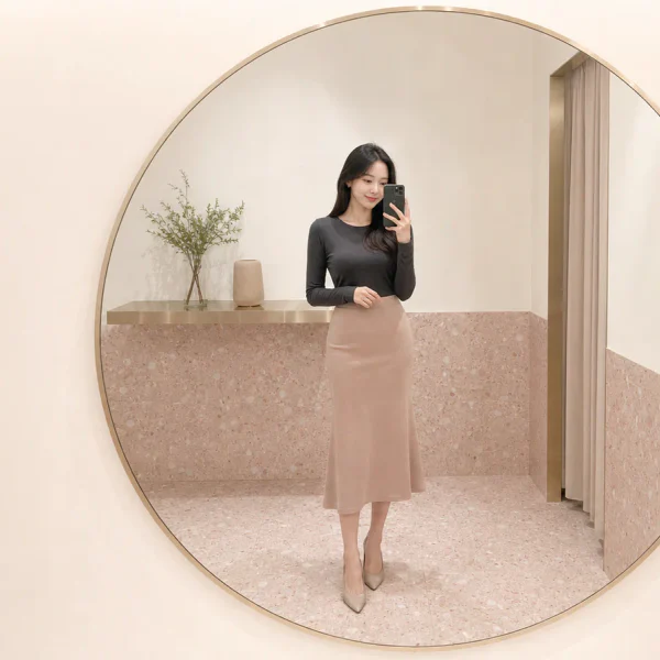 블랑 베르디살롱 테라피 대표 안내 이미지