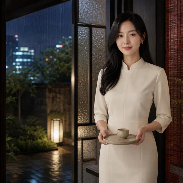 블랑 혜리아지트 홈타이 제휴업체 이미지