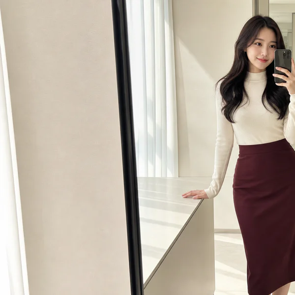 가든 유나스테이 테라피 대표 안내 이미지