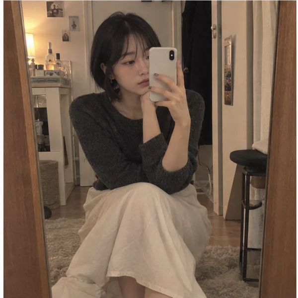블랑 리안센터 마사지 대표 안내 이미지
