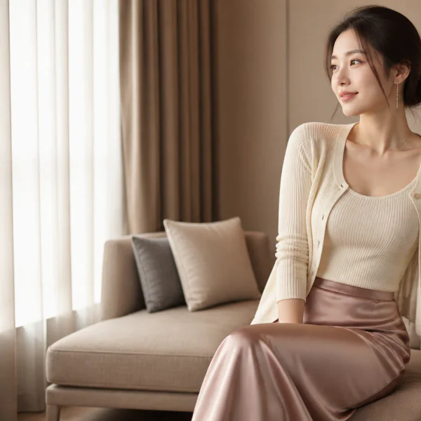 아로마 다현포레스트 테라피 대표 안내 이미지