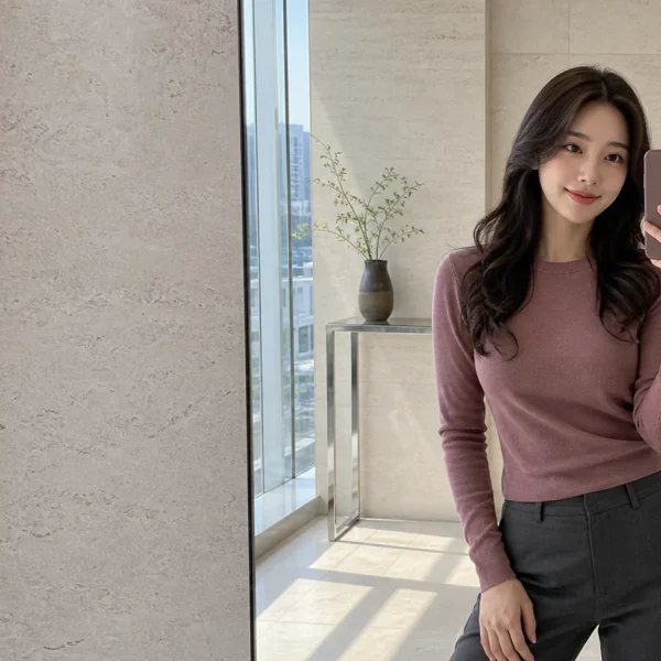 그랜드 유나테라스 테라피 대표 안내 이미지