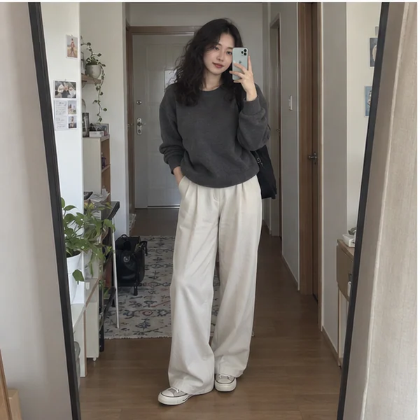 스테이 로제나살롱 마사지 제휴업체 이미지