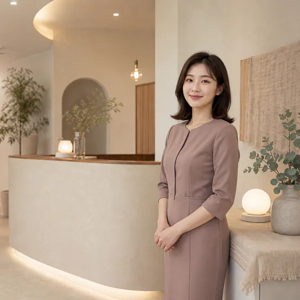 스위트 미나스파 테라피 대표 안내 이미지