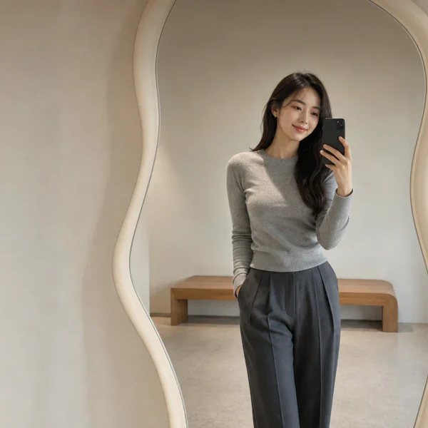 블랑 채영포레스트 마사지 대표 안내 이미지