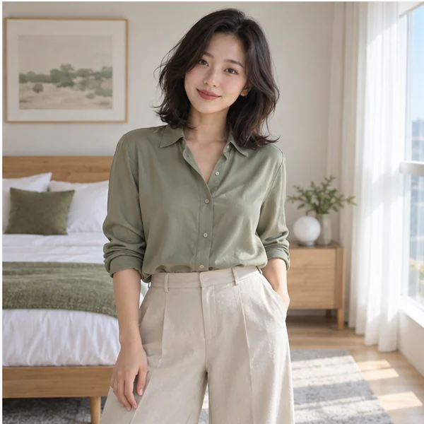 그랜드 아린스테이 테라피 대표 안내 이미지