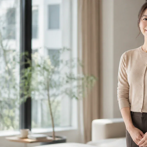하린스파 테라피 대표 안내 이미지