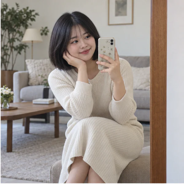 힐링 유리아룸 테라피 대표 안내 이미지