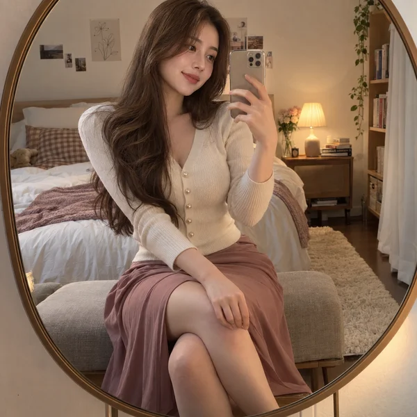 모던 하니포레스트 테라피 대표 안내 이미지