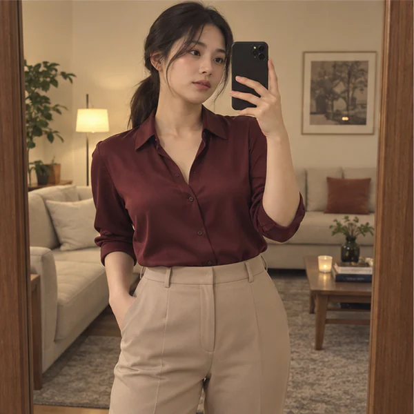 시그니처 혜리스튜디오 테라피 대표 안내 이미지