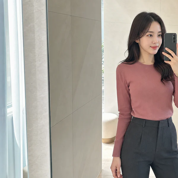 웰니스 유리아라운지 테라피 대표 안내 이미지