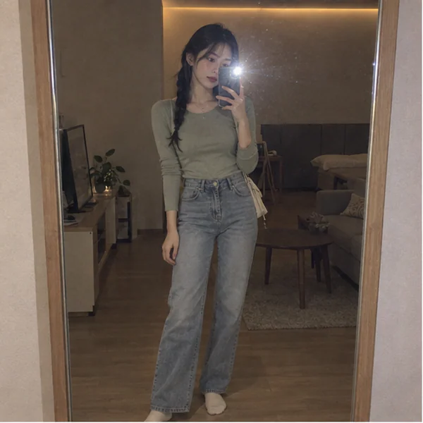 로열 나연살롱 테라피 대표 안내 이미지