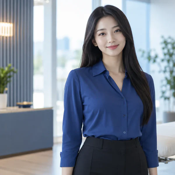 블랑 루나아지트 홈타이 제휴업체 이미지