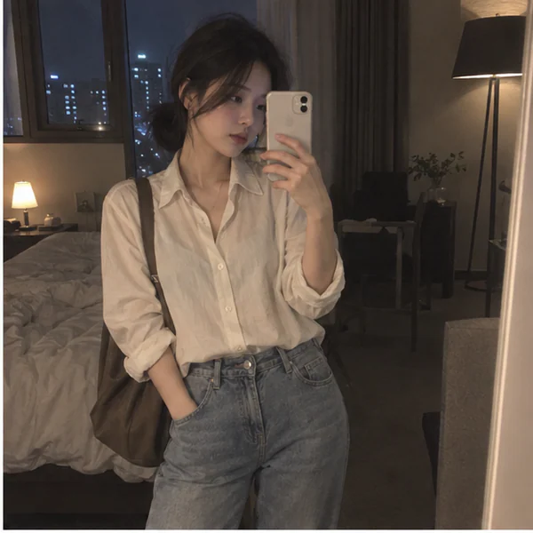시그니처 혜리스파 홈타이 제휴업체 이미지