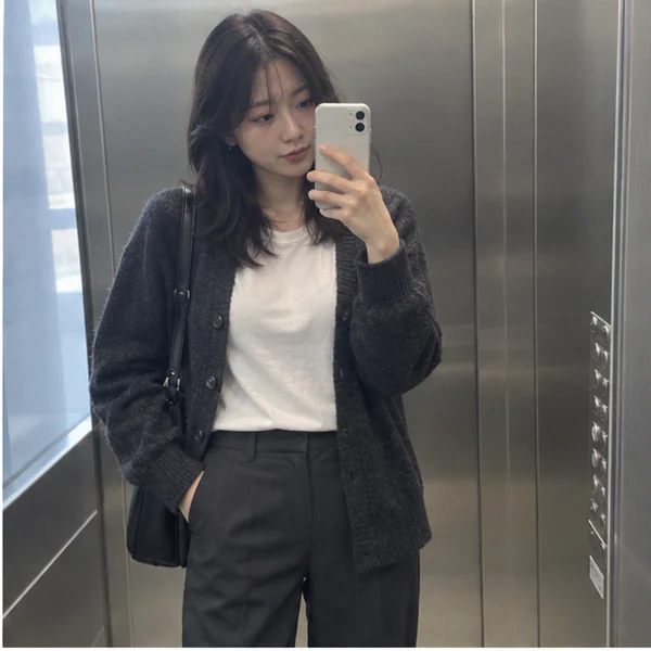 블랑 라비앙룸 테라피 대표 안내 이미지
