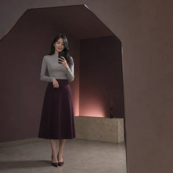 스위트 효정하우스 테라피 대표 안내 이미지