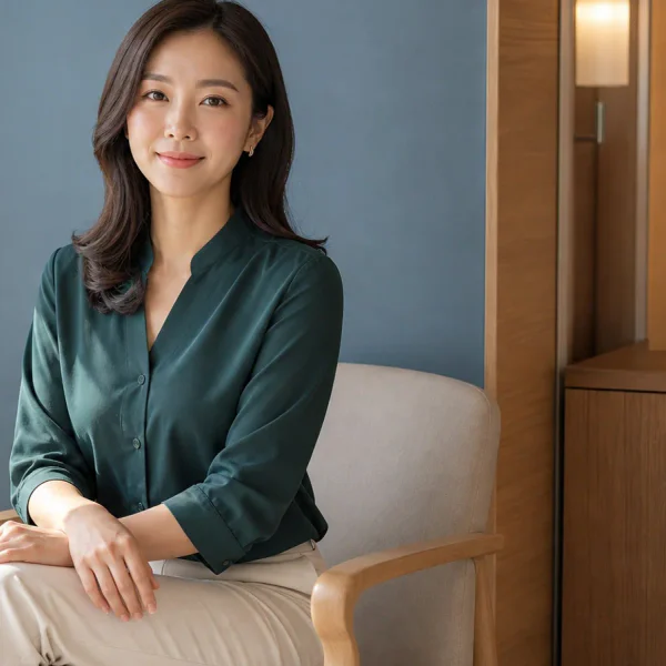 스위트 레이라운지 테라피 대표 안내 이미지