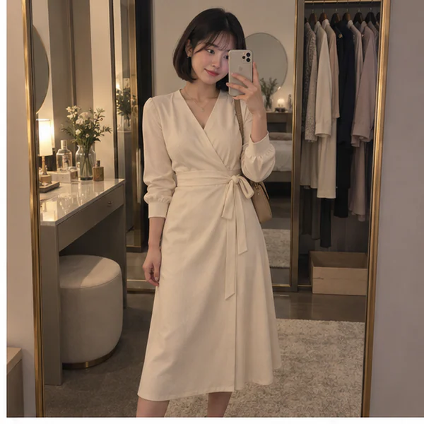 웰니스 네이처릴렉스 마사지 대표 안내 이미지